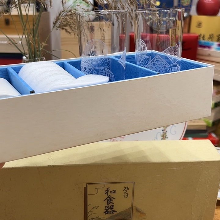 瓷片西和哈哈哈真的好