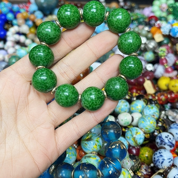 花岗石铜合金花岗石铜合金