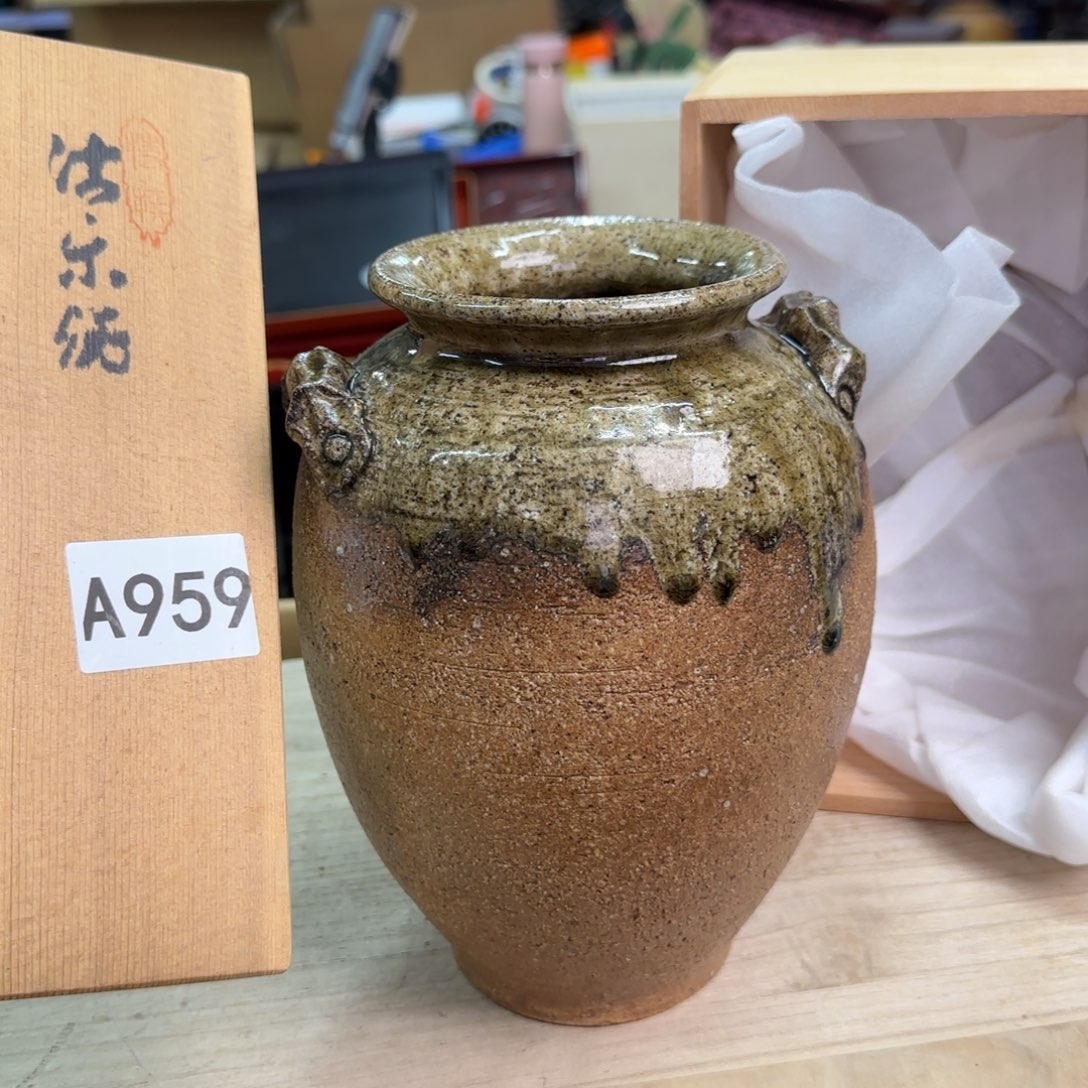 瓷器啊啊啊啊啊啊959号