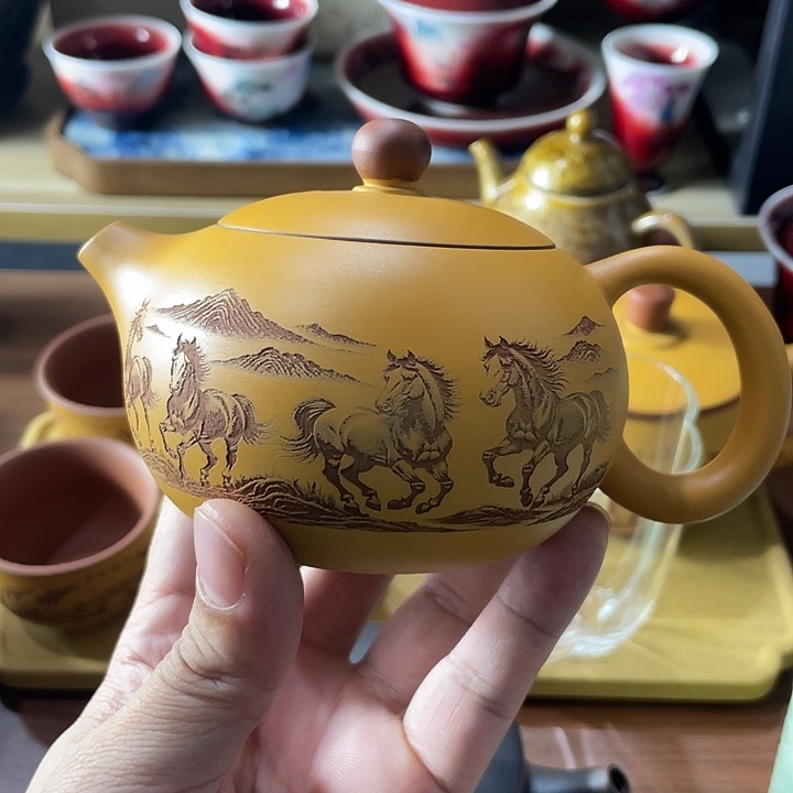 匠庆陶瓷有限公司888