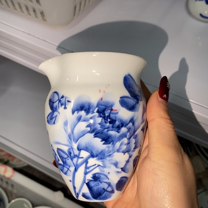 缩釉微瑕杯杯杯杯杯杯杯