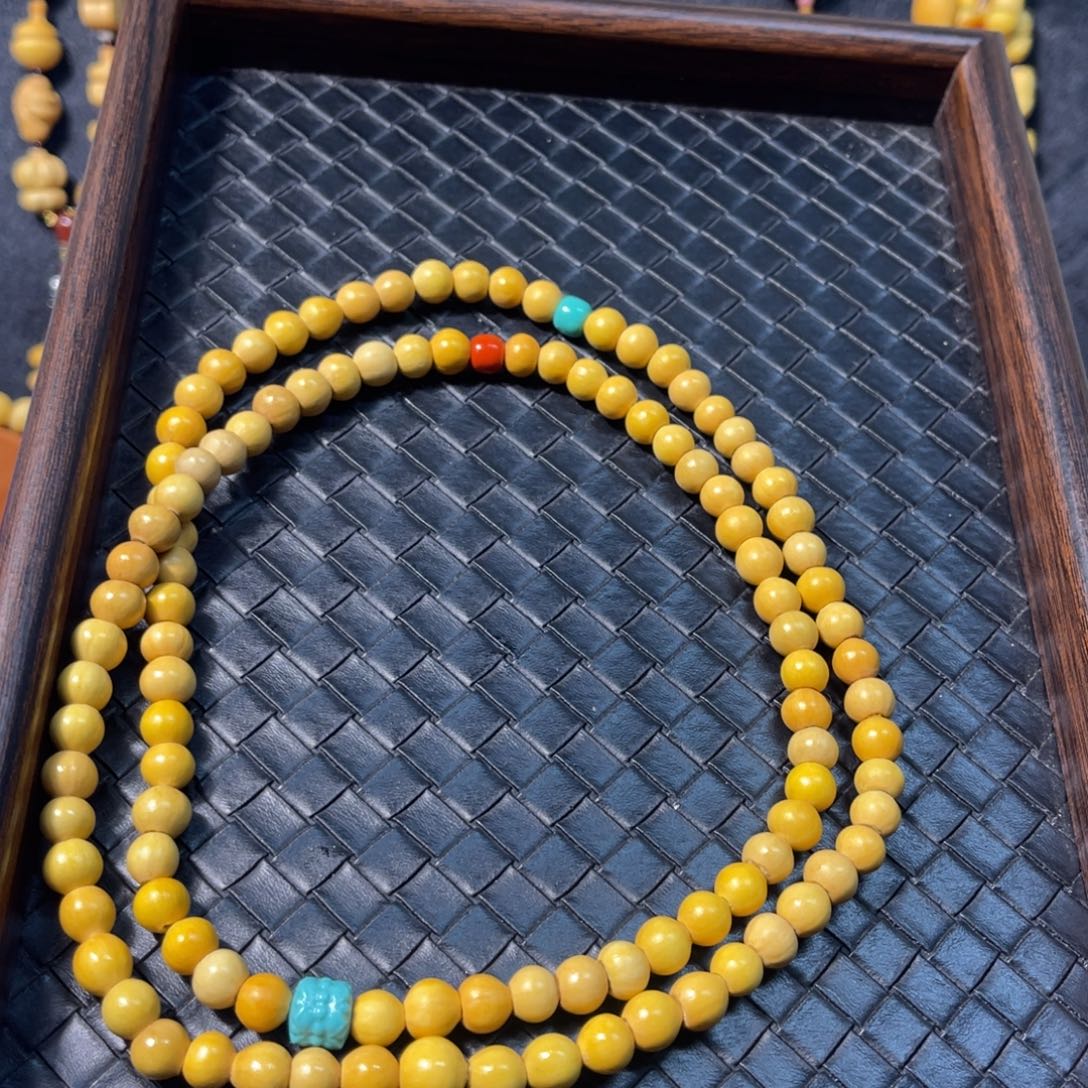 福***修直播链接，非诚勿扰