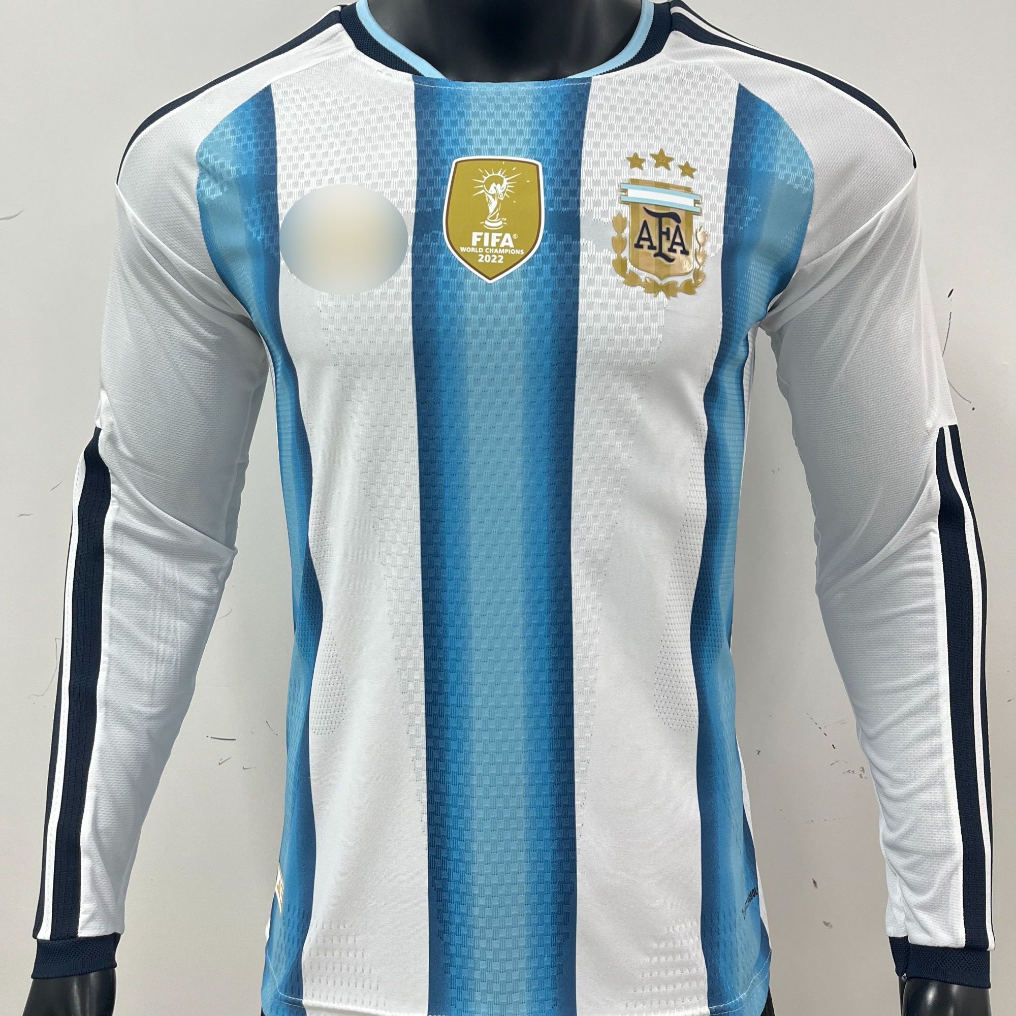 【超A球员版26国家队长袖】阿根廷德国巴西葡萄牙意大利西班牙巴西