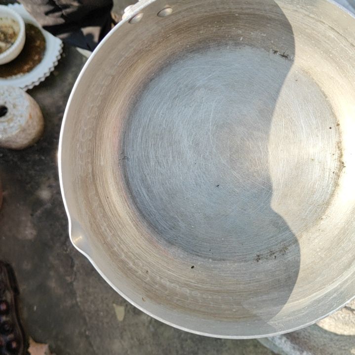 自***。好东西谢谢支持你好