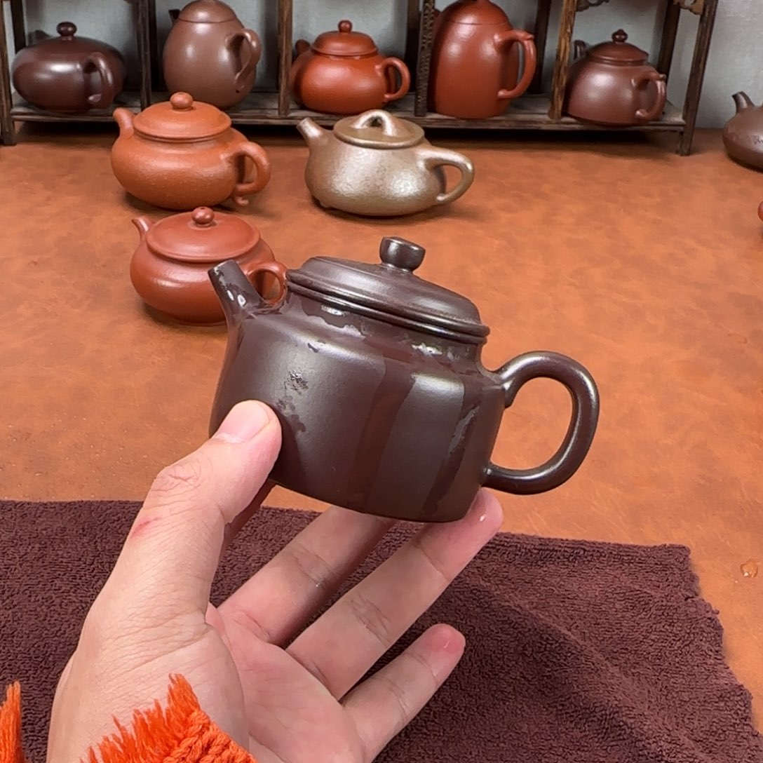 茶壶紫砂紫砂紫砂紫砂