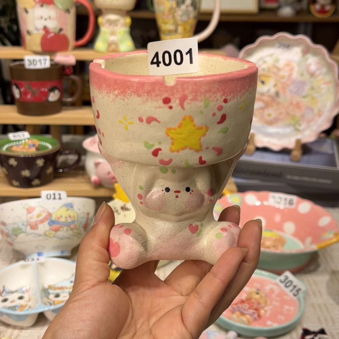 瓷片4001哈哈哈哈哈哈哈哈哈哈