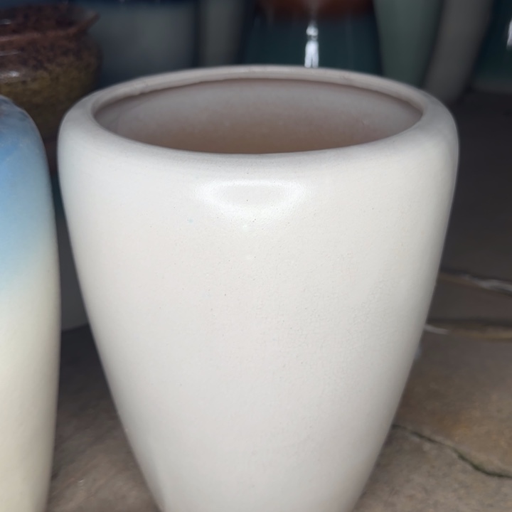 瑕疵花盆处理啦口21高29