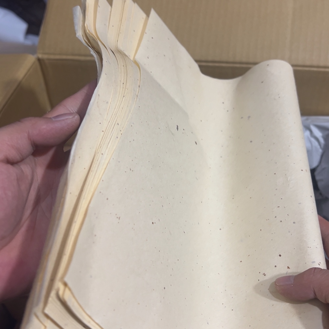 陶瓷和其他金属表面保护