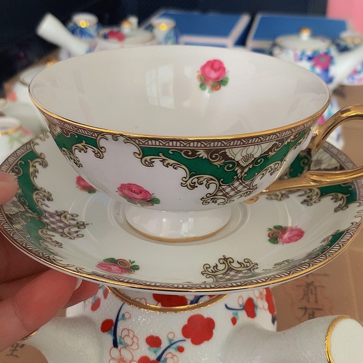 瓷片哦哦哦哦哦哦哦哦哦哦哦哦