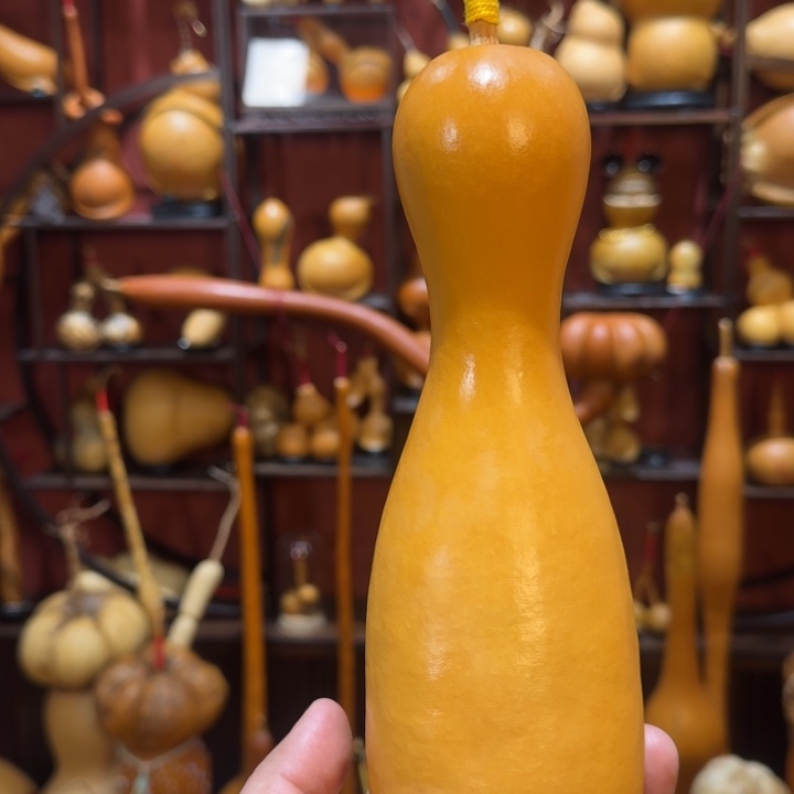 这***功大叶紫檀（黑酸枝木类）