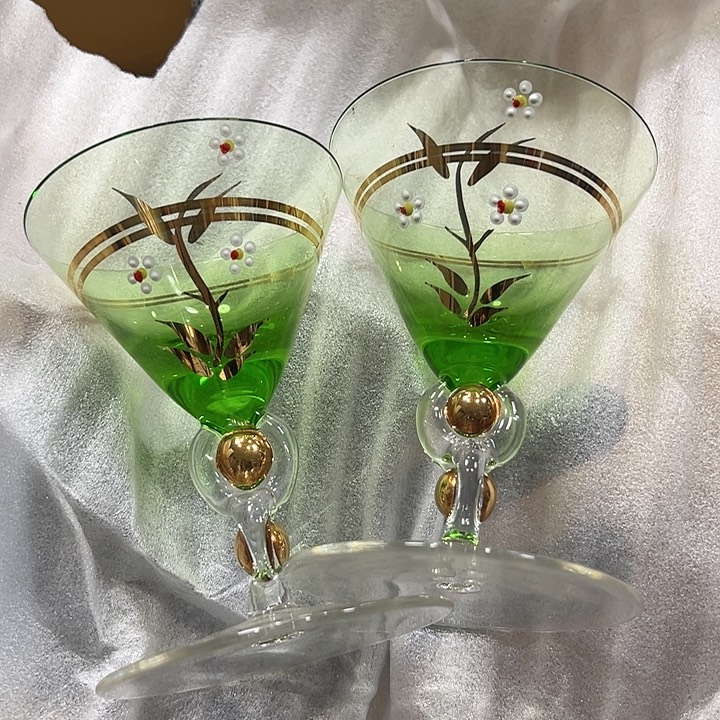 茶宠我的小伙伴都在等你