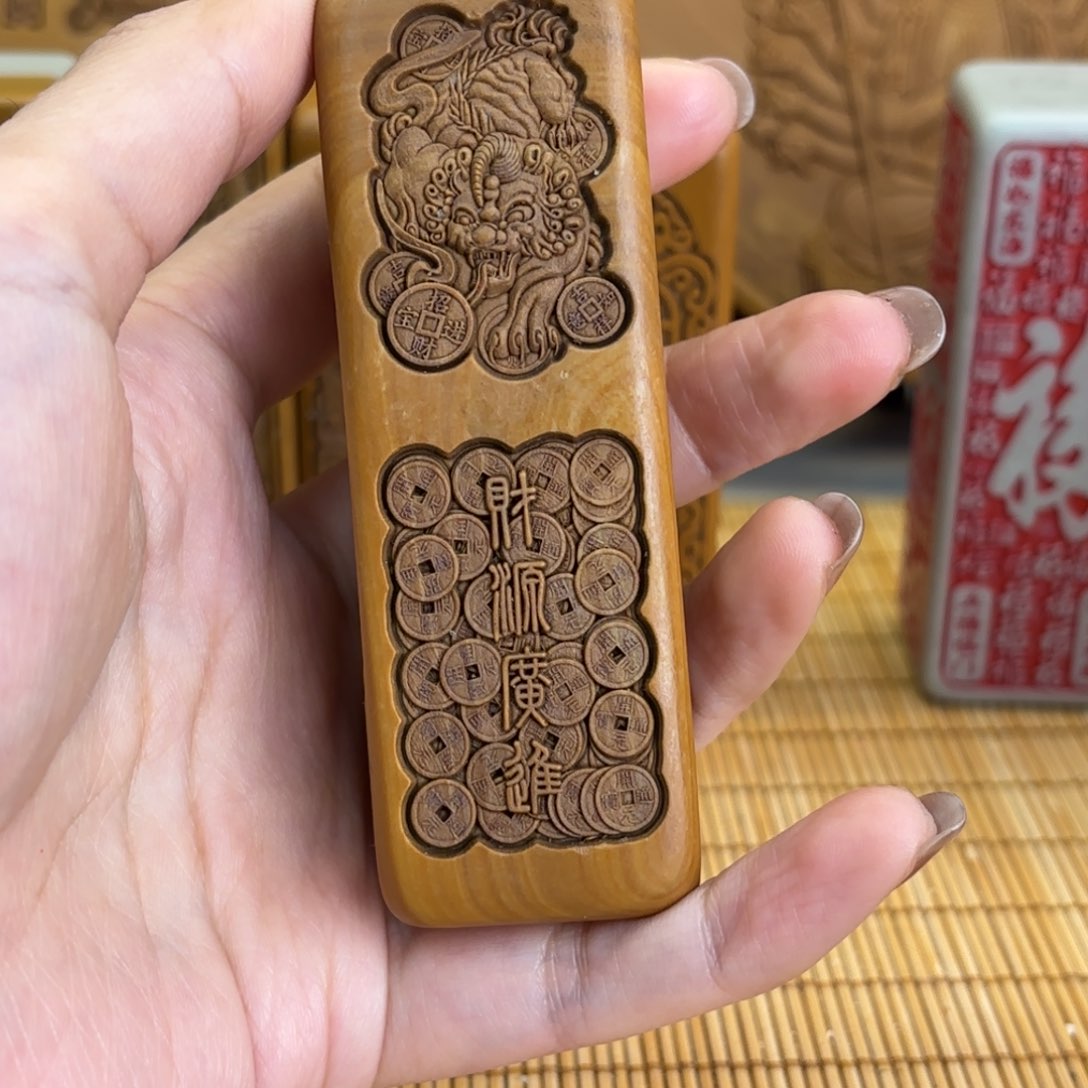 哦摸摸将陆续突突突突