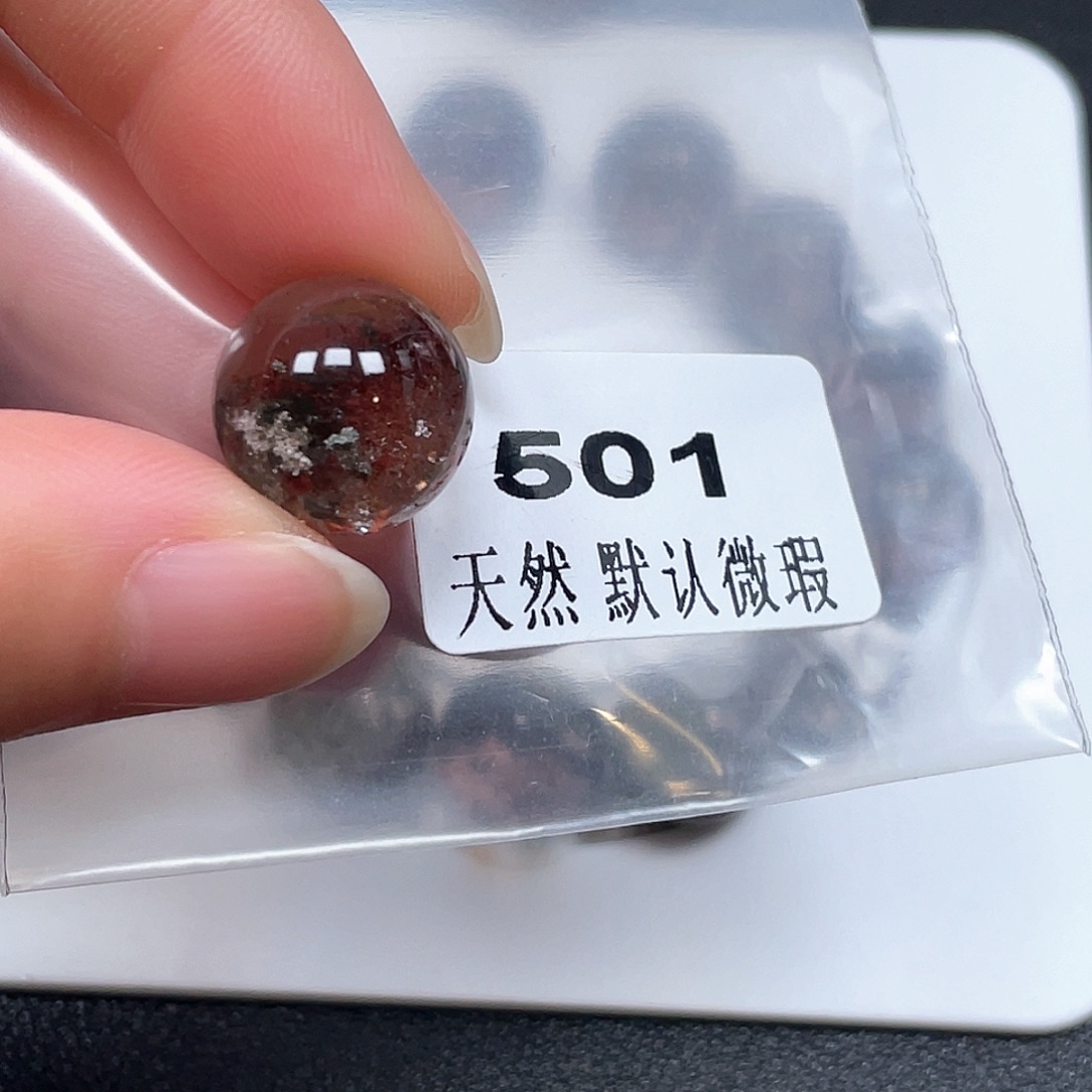 丽***娜未镶嵌吊坠(不含链)水晶