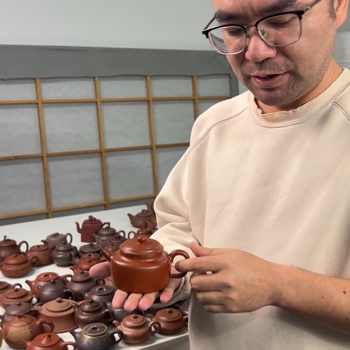 茶壶紫砂888888888888888888888