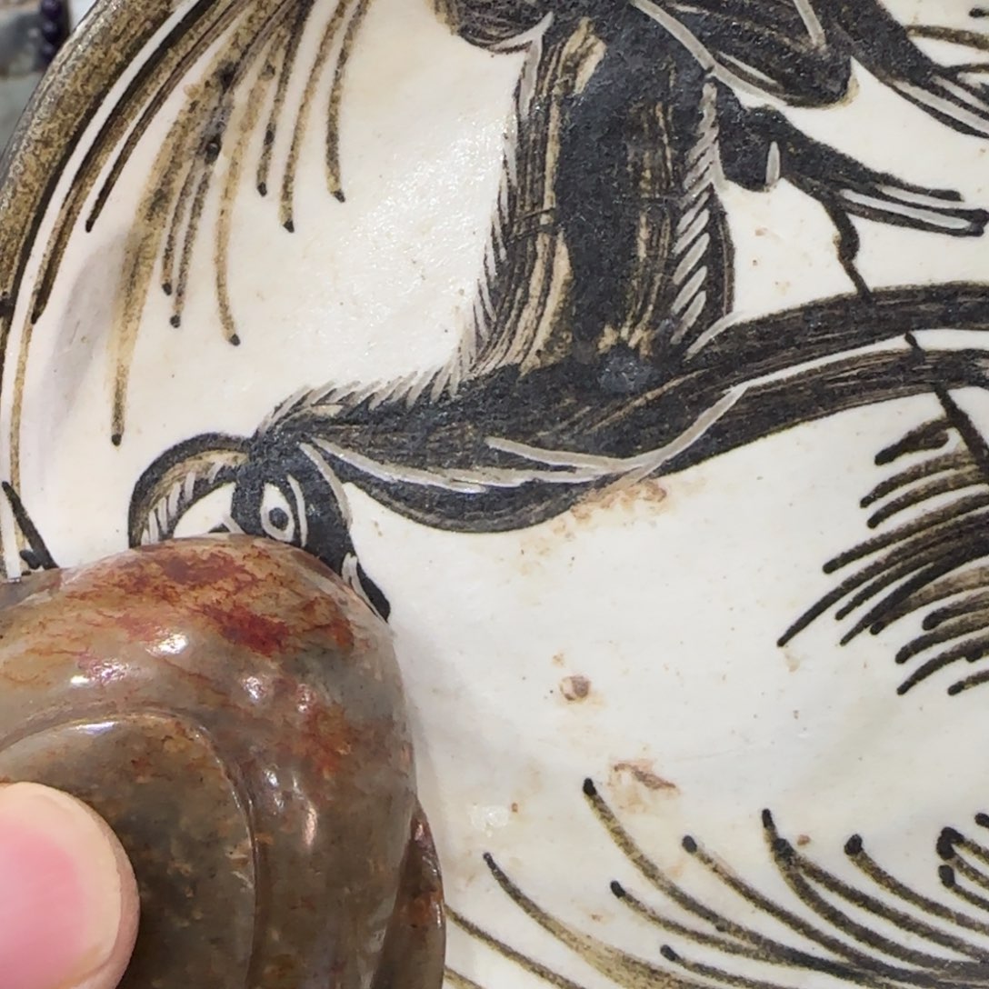 瓷玉111111111111111111