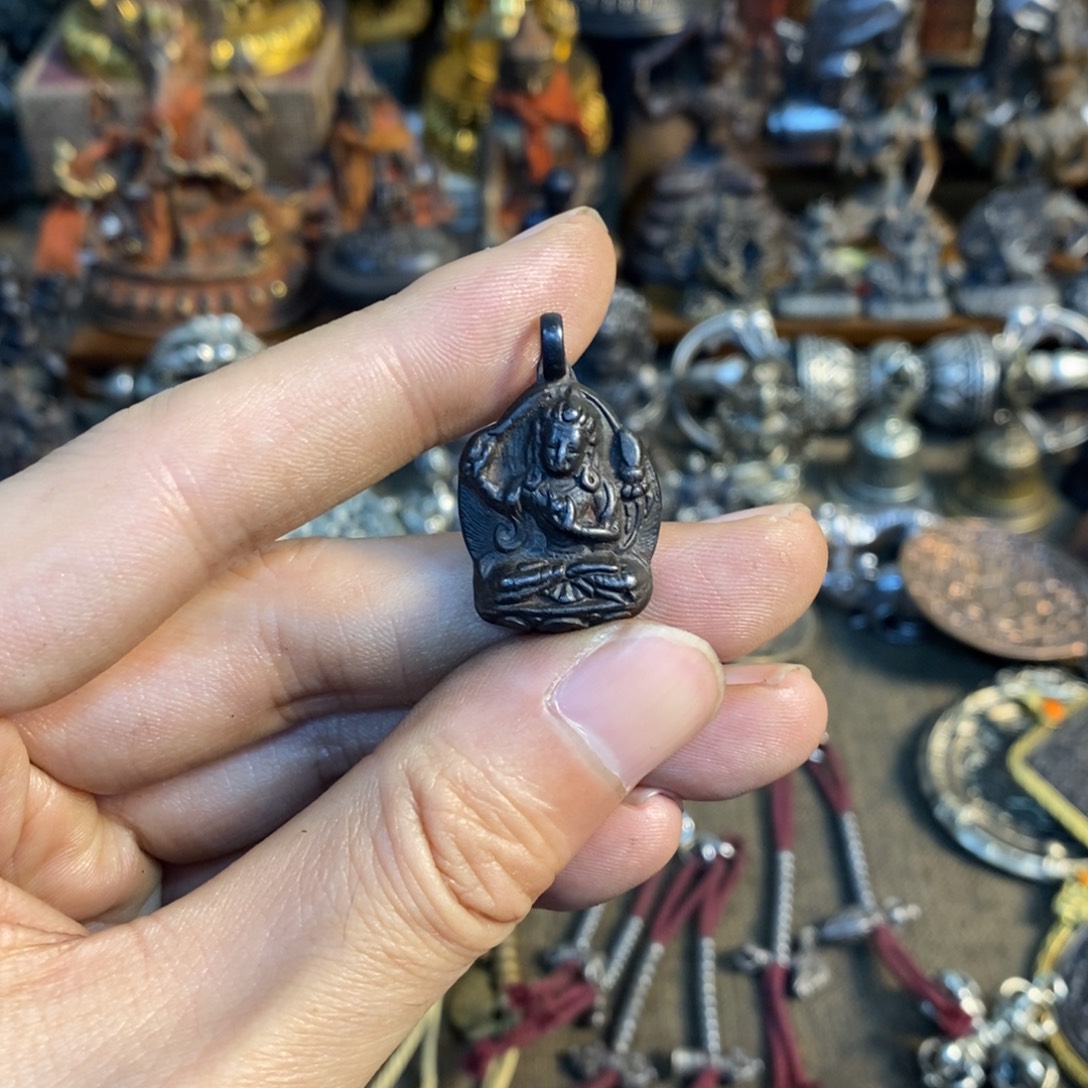 福利福利福利福利福利