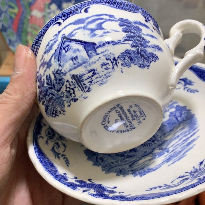 盘米****7这种事情发生过一场后还可以用的