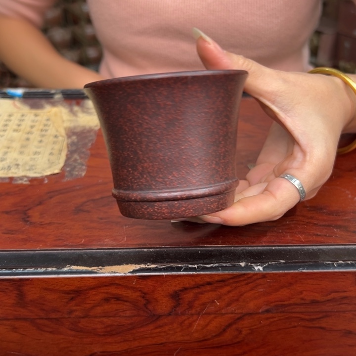 茶壶紫砂宜兴紫砂壶