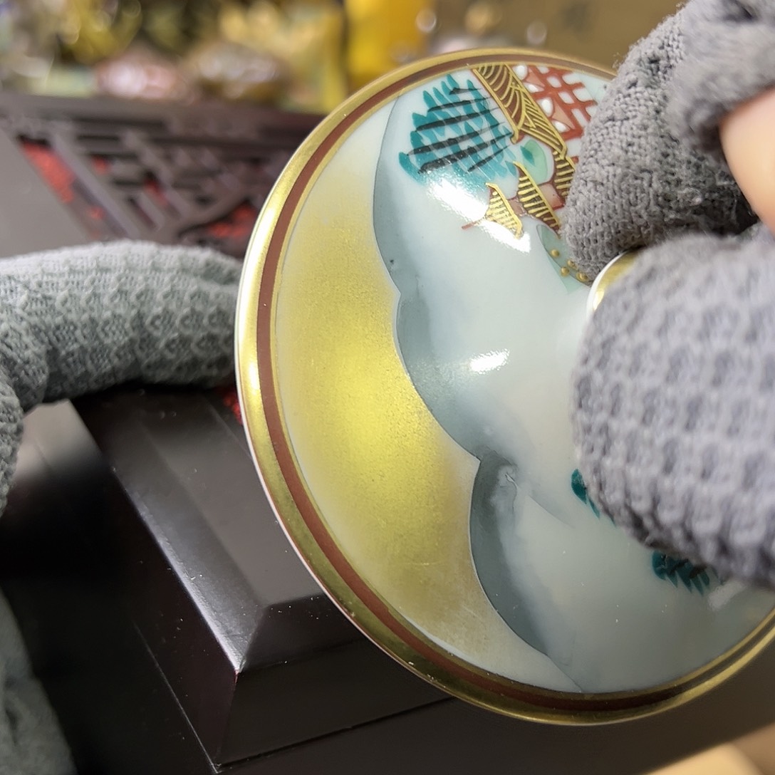 瓷片瓷器瓷器瓷器