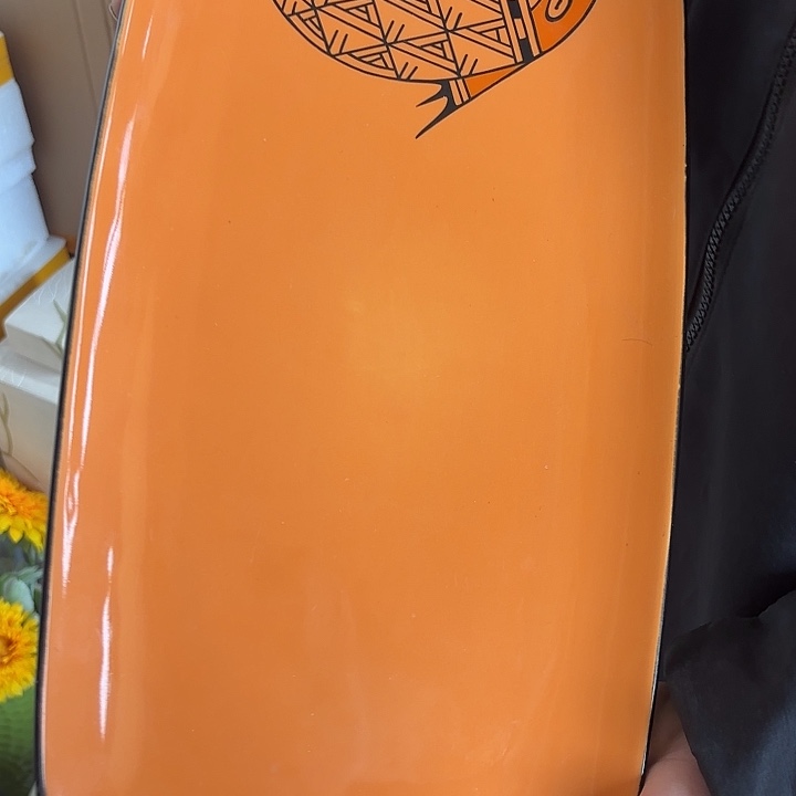 瓷片样品样品 样品样品