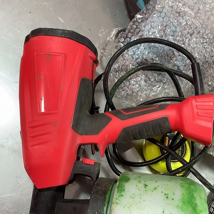 不锈钢工具默认微瑕！以图片为准.