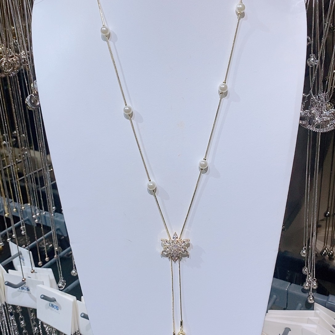 锆石铜合金合金金色