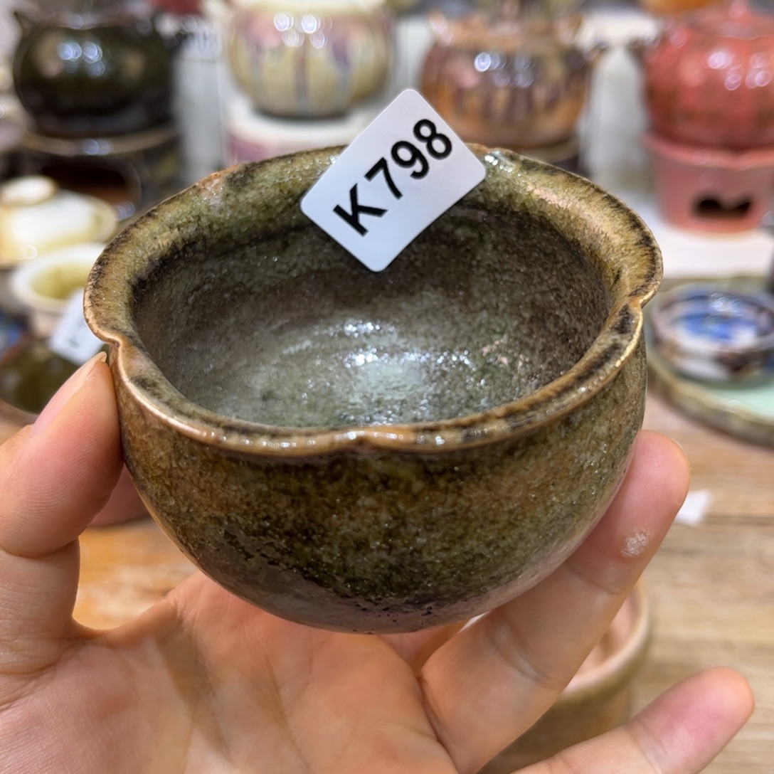 陶瓷艺术品3333333