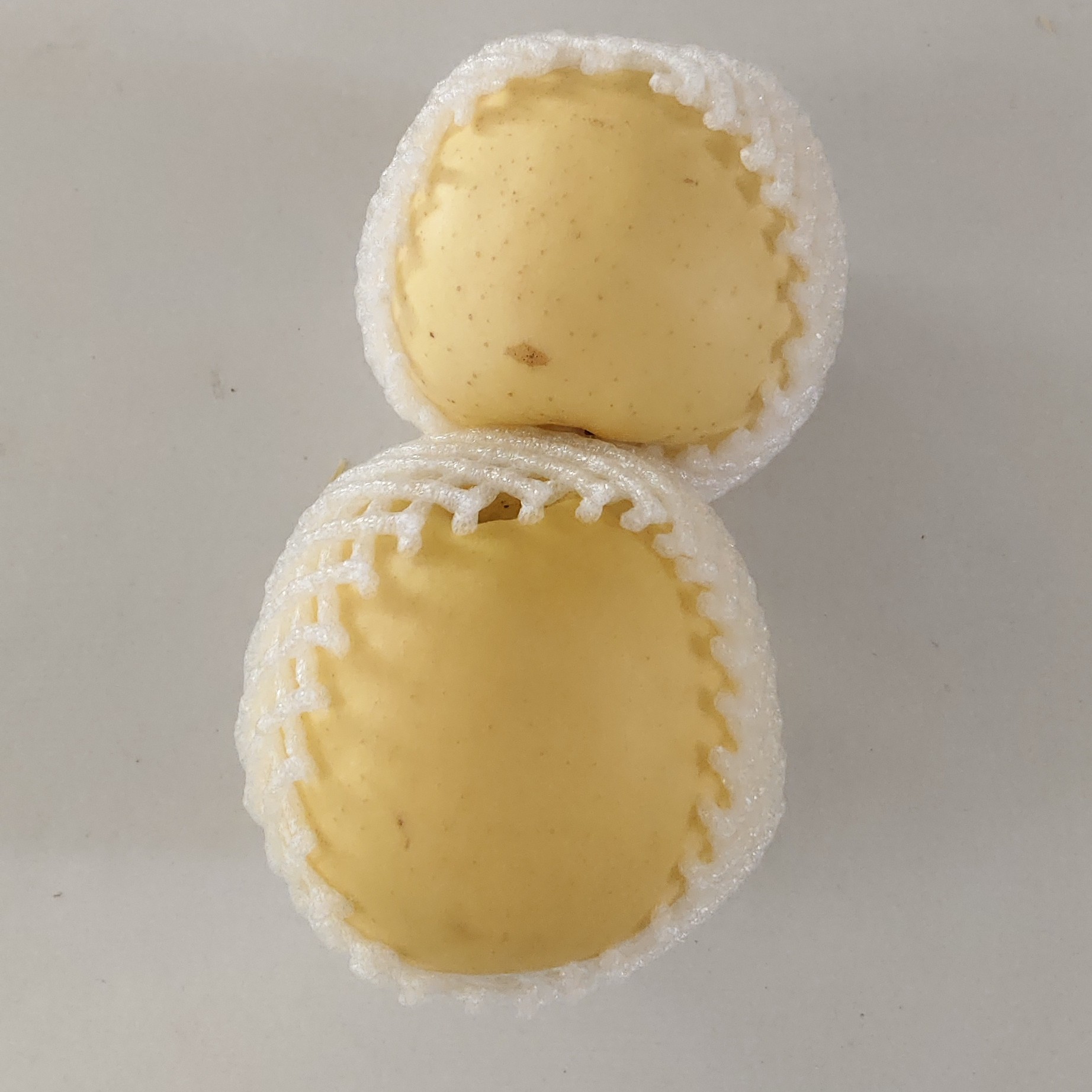 黄元帅苹果一公斤12.8元新疆维吾尔自治区