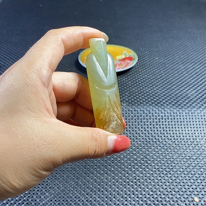 闪购链接一图一物