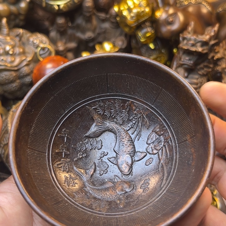 精品摆件精品摆件