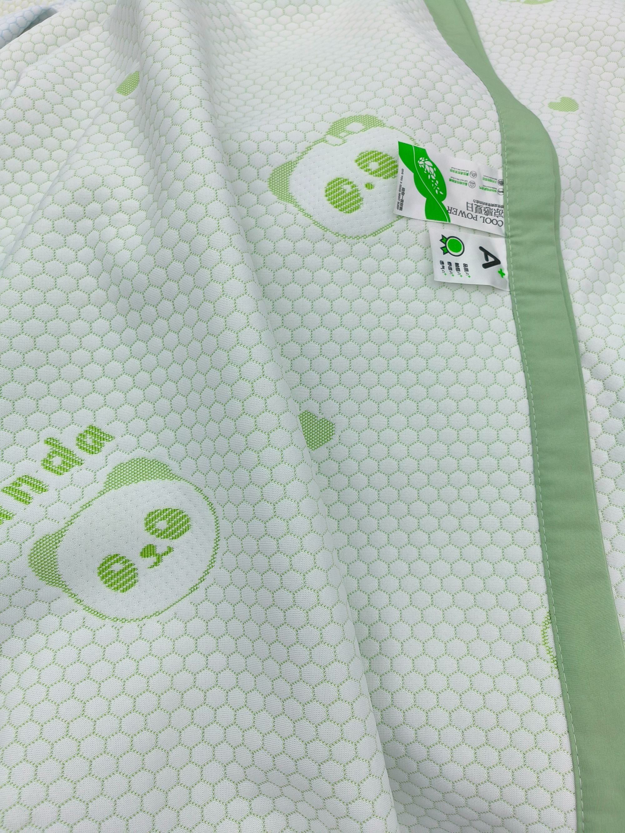 小梦专属宝宝母婴