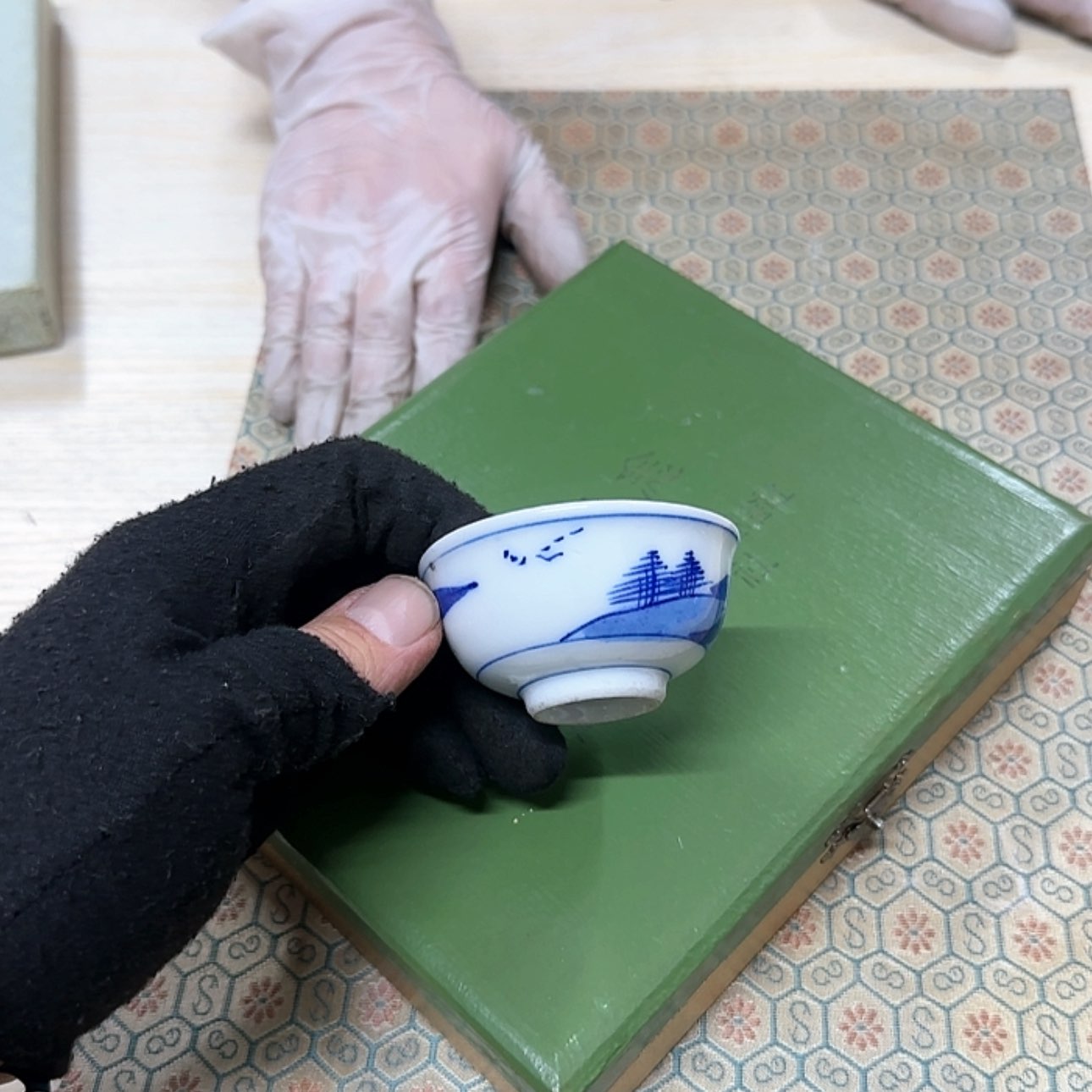 【闪购商品】杂项杂项杂项杂项佛****