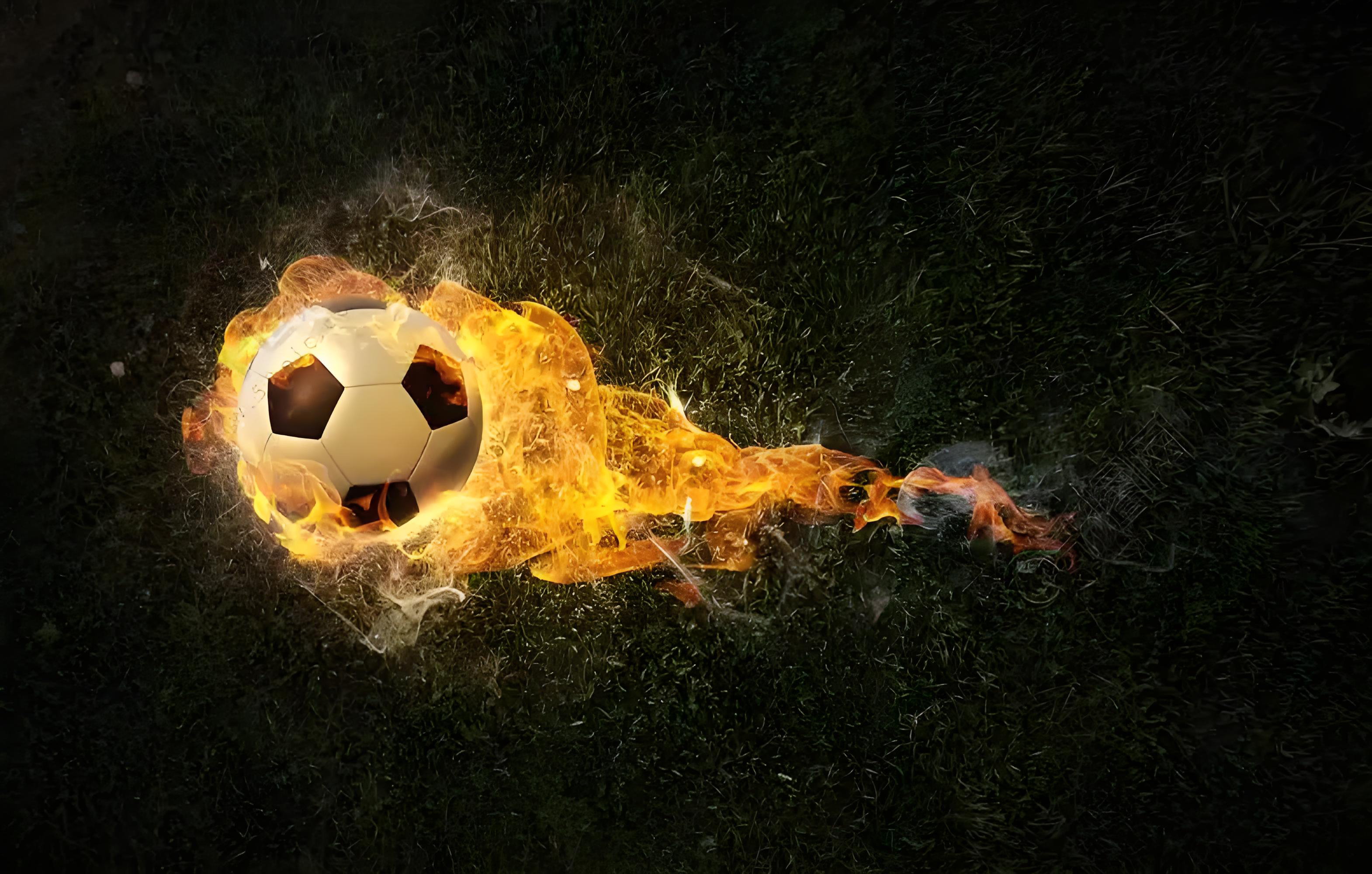 对对碰升级版球星卡一经拆开不退不换（保签字、物料、特卡、球星包）