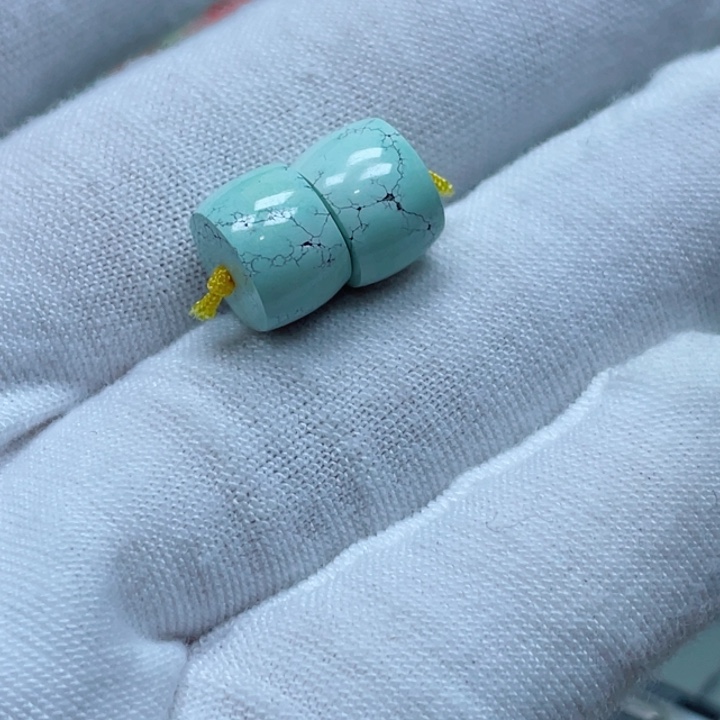 南红玛瑙其他合金