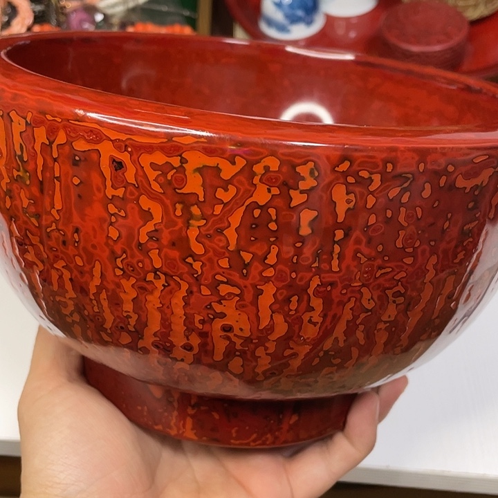 其他木干漆新号开播 放漏放漏！