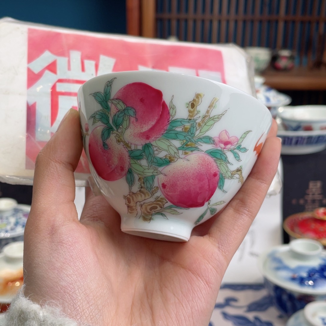 景德镇陶瓷学院美术学院