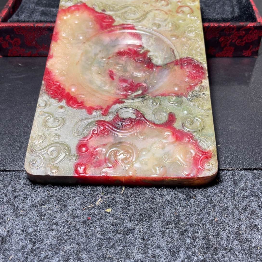 底槽青官方链接一物一图发货。