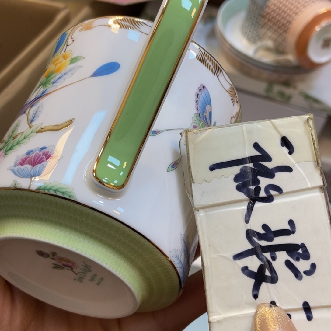 瓷两单包邮……………………