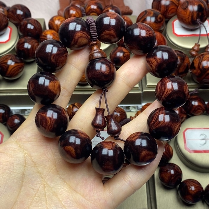 黄花梨/降香黄檀用****92.0