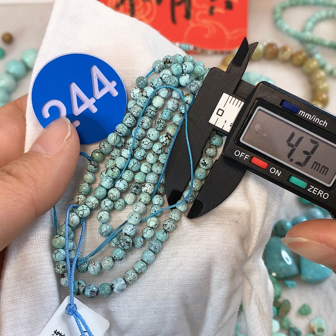 南红玛瑙珠宝奇石未镶嵌