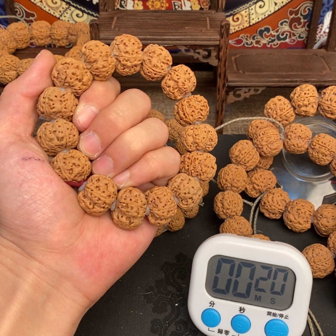 金刚菩提吊坠知**度66啊啊啊啊啊