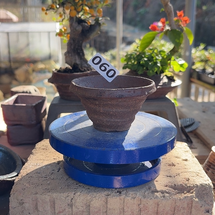 花盆9x4.8//////////////////060////