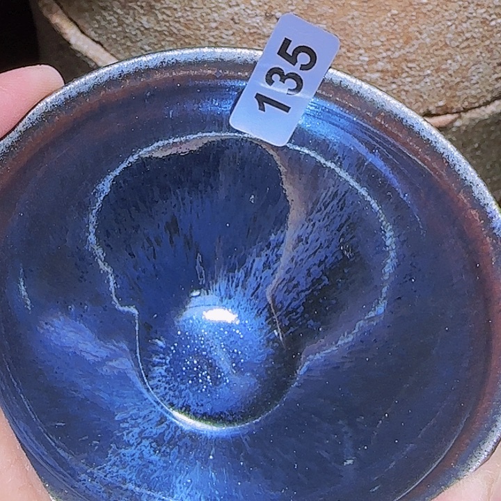 茶盏我要看电视啦打了两局