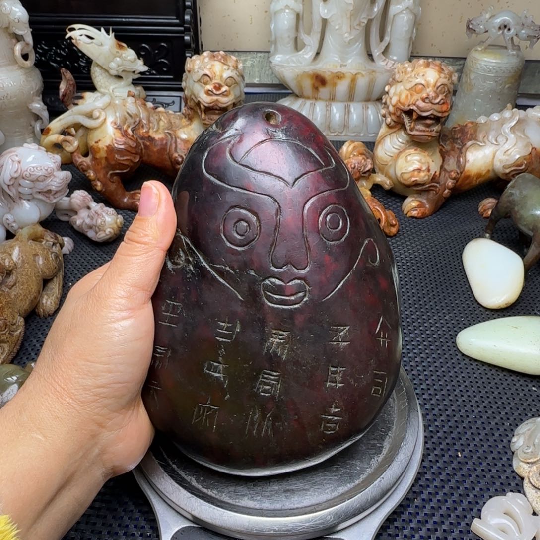 学***坤闪购商品未镶嵌把