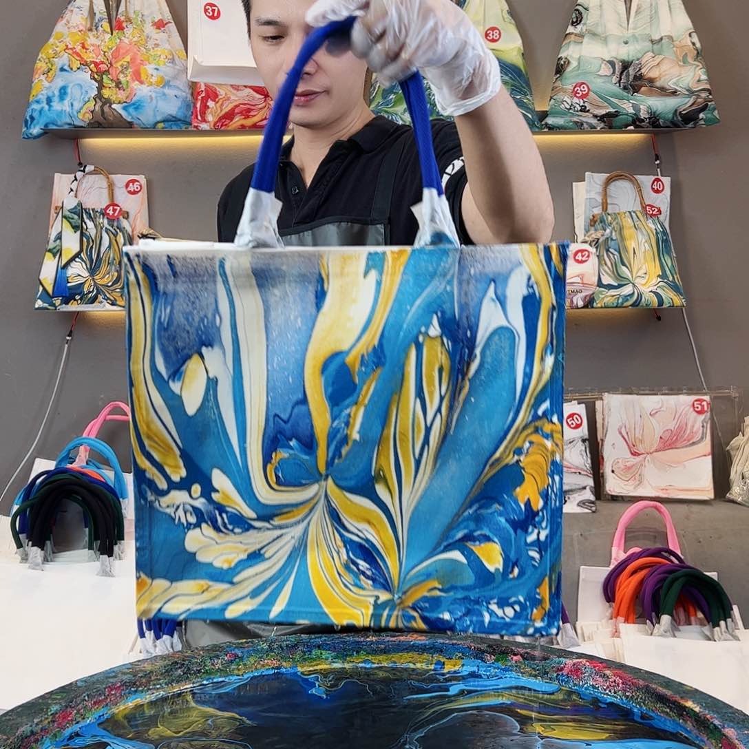 175-，不退不换222222