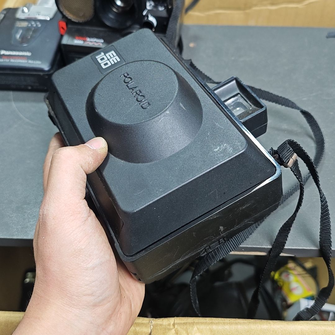 芥***I噢噢噢噢噢噢噢哦哦模型