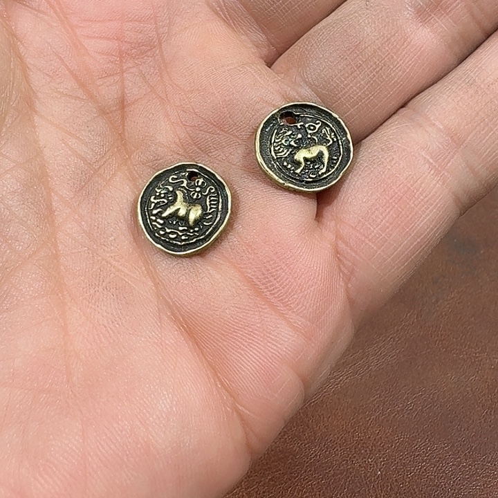 东西很好看很好看