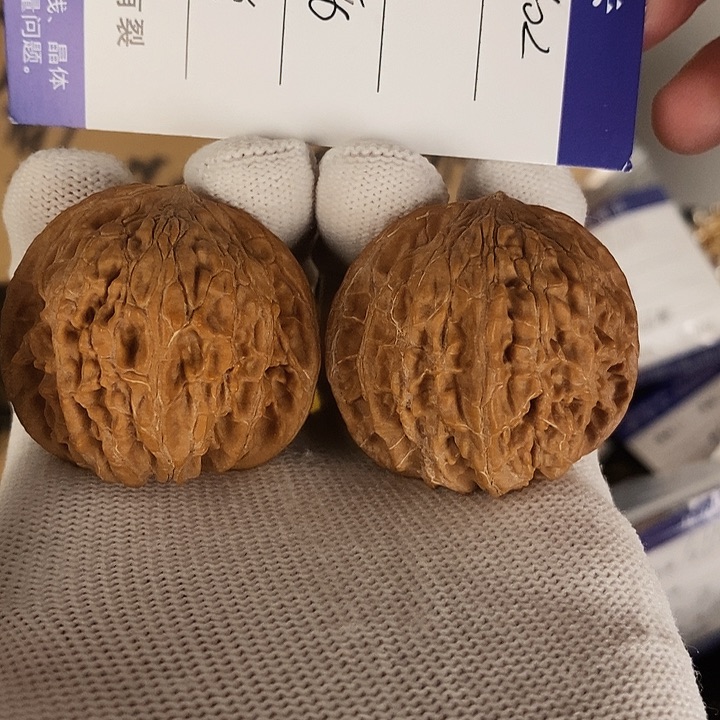 M102全品山地磨盘尺寸41