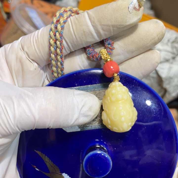 紫砂陶瓷艺术陶瓷艺术陶瓷艺术