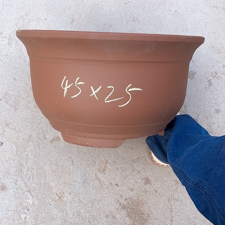 红陶紫砂工艺厂……紫砂工艺厂